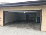 3123 Broadmoor Valley Road - Photo 34