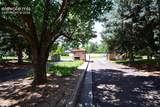 3123 Broadmoor Valley Road - Photo 35
