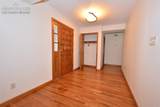 3123 Broadmoor Valley Road - Photo 9