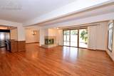 3123 Broadmoor Valley Road - Photo 11