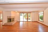 3123 Broadmoor Valley Road - Photo 13