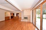 3123 Broadmoor Valley Road - Photo 14