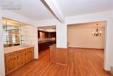3123 Broadmoor Valley Road - Photo 15