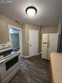 709 3rd Street - Photo 11