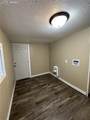 709 3rd Street - Photo 12