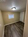 709 3rd Street - Photo 13