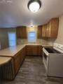 709 3rd Street - Photo 14