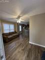 709 3rd Street - Photo 15