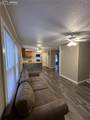 709 3rd Street - Photo 2