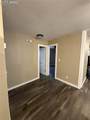709 3rd Street - Photo 4