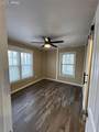 709 3rd Street - Photo 6
