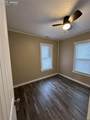 709 3rd Street - Photo 9