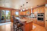 21525 Elk Meadows Circle - Photo 11