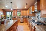 21525 Elk Meadows Circle - Photo 12