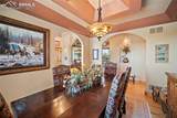 21525 Elk Meadows Circle - Photo 13