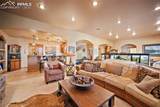 21525 Elk Meadows Circle - Photo 17