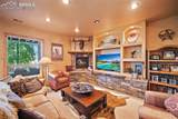 21525 Elk Meadows Circle - Photo 18