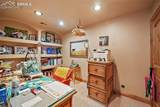21525 Elk Meadows Circle - Photo 25