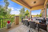 21525 Elk Meadows Circle - Photo 26