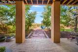 21525 Elk Meadows Circle - Photo 28