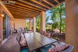 21525 Elk Meadows Circle - Photo 29