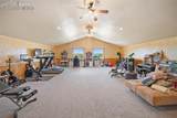 21525 Elk Meadows Circle - Photo 35
