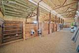 21525 Elk Meadows Circle - Photo 37