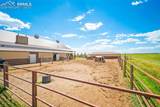 21525 Elk Meadows Circle - Photo 38