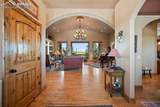 21525 Elk Meadows Circle - Photo 4