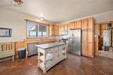 21525 Elk Meadows Circle - Photo 40