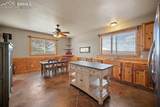 21525 Elk Meadows Circle - Photo 41
