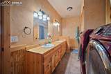 21525 Elk Meadows Circle - Photo 46