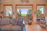 21525 Elk Meadows Circle - Photo 8