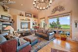 21525 Elk Meadows Circle - Photo 9