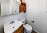 1174 Magnolia Street - Photo 21