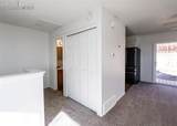 1174 Magnolia Street - Photo 23
