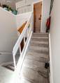 1174 Magnolia Street - Photo 3