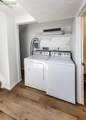 1174 Magnolia Street - Photo 31