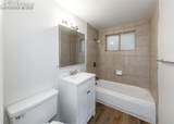 1174 Magnolia Street - Photo 33