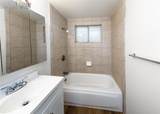 1174 Magnolia Street - Photo 34