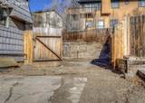 1174 Magnolia Street - Photo 37