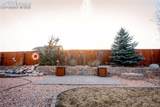 5208 Prairie Grass Lane - Photo 38