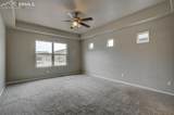8170 Watchmen Road - Photo 12