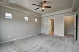 8170 Watchmen Road - Photo 13
