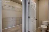 8170 Watchmen Road - Photo 17