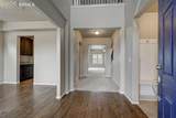 8170 Watchmen Road - Photo 2