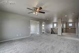 8170 Watchmen Road - Photo 20