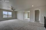 8170 Watchmen Road - Photo 21