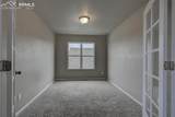 8170 Watchmen Road - Photo 22