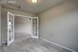 8170 Watchmen Road - Photo 23